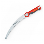 Wolf Garten PC370MS Power Cut Pruning Saw 1