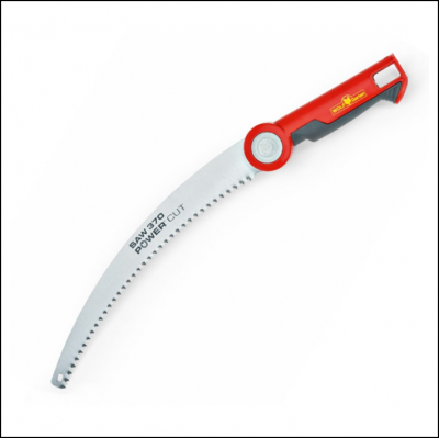 Wolf Garten PC370MS Power Cut Pruning Saw 1