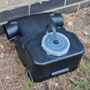 Big Cheese Ultra Power XL Outdoor Bait Station 2