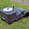 Big Cheese Ultra Power XL Outdoor Bait Station 4
