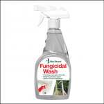 Bird Brand Fast Acting Fungicidal Wash 500ml