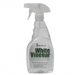 Bird Brand White Vinegar 500ml