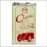 Comma Classic 30 Engine Oil 5L