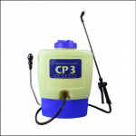 Cooper Pegler CP3 Classic Knapsack Sprayer 20L