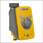 Hozelock 2212 Electronic Sensor Controller