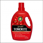 Levington Tomorite Concentrated Tomato Food