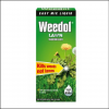 Weedol Lawn Weed Killer Liquid Concentrate 1