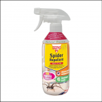 Zero In Spider Repellent 500ml