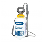 Hozelock 4231 7L Standard Pressure Sprayer