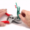 Multi-Sharp Secateurs, Pruners & Loppers Sharpener 2