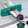 Multi-Sharp Shear & Scissor Sharpener 2