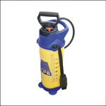 Cooper Pegler CP8 Maxi Pro Garden Sprayer