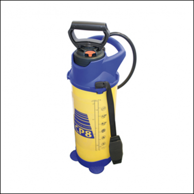 Cooper Pegler CP8 Maxi Pro Garden Sprayer