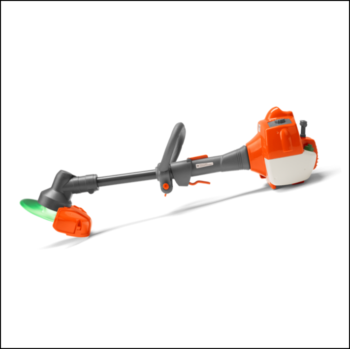 husqvarna toy motorcycle