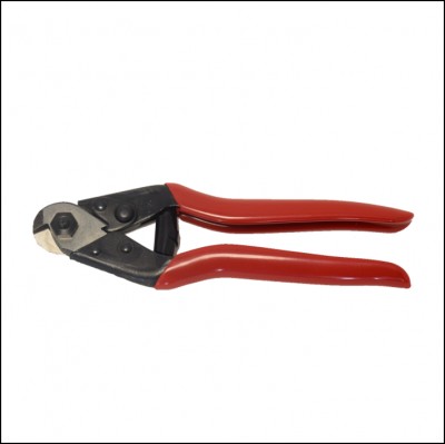 Spear & Jackson 4950WC Garden Wire Cutters