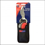 Spear & Jackson Pruning Holster Set