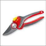 Wolf Garten RR4000 Large Bypass Secateurs