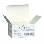 Ecoplug Max Tree Stump Killer (Box x 100)