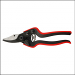 Felco 160S Small Pruning Secateurs
