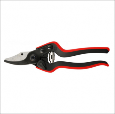 Felco 160S Small Pruning Secateurs