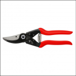 Felco No5 Pruning Secateurs