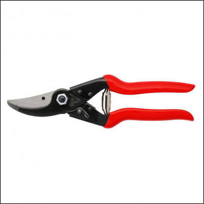 Felco No5 Pruning Secateurs