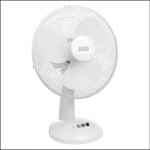 https://www.ernestdoeshop.com/wp-content/uploads/2020/08/Jegs-12inch-30cm-Oscillating-White-Desk-Fan-1.png
