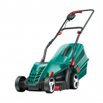 Bosch Rotak 34 R Electric Rotary Mower