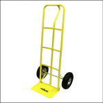 Rolson 42512 Hand Truck 400lb Capacity