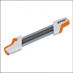 Stihl 2 in 1 EasyFile Saw Chain Sharpening Tool