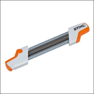 Stihl 2-in 1 EasyFile Saw Chain Sharpening Tool 1