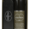 Le Chameau Boot Care Kit 2