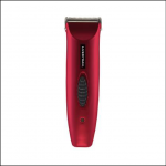 Liveryman Flare Rechargeable Trimmer 1