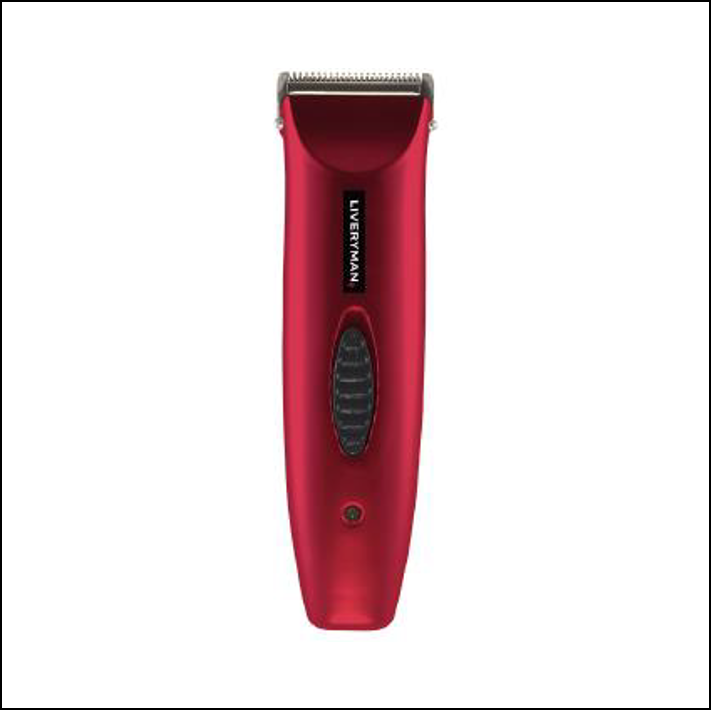 liveryman flare trimmer