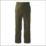 Schoffel Ptarmigan Overtrouser II Hunter Green