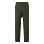 Schoffel Saxby Overtrousers II Tundra