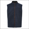 Champion Portree Fleece Gilet Navy 1