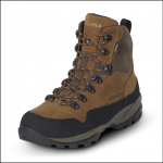 Harkila Pro Hunter Ledge GTX Leather Boots Ochre