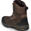 Harkila Reidmar GTX Leather Boots Dark Brown 2