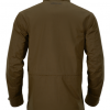 Harkila Retrieve Jacket Warm Olive 2