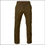 Harkila Retrieve Trousers Warm Olive