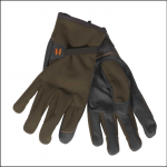 Harkila Retrieve HWS Waterproof Gloves