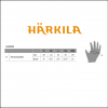 Harkila Retrieve Waterproof Gloves 3