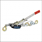 Sealey HP1500 Hand Power Puller 1500kg