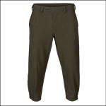 Seeland Advanced Woodcock Breeks Shaded Olive