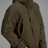 Seeland Woodcock Advanced Jacket Shaded Olive 2