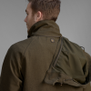 Seeland Woodcock Advanced Jacket Shaded Olive 3