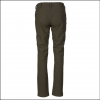 Seeland Woodcock Advanced Ladies Trousers Shaded Olive 2