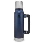 Stanley Classic Legendary 1.4L Vacuum Bottle Nightfall