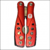 Spear & Jackson SJ1760 Multi-Tool & Torch Set 4